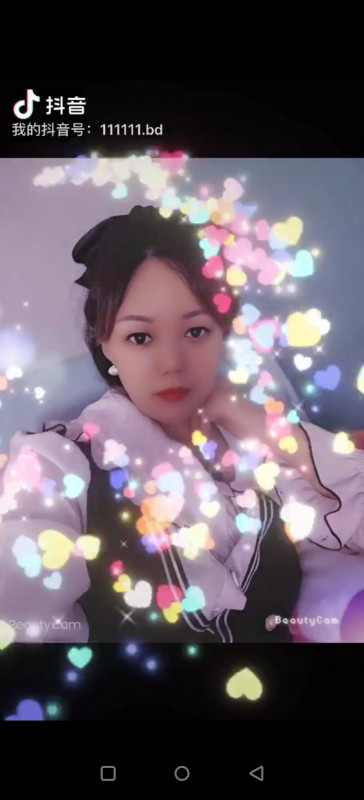 瑶海区熟女啊宝